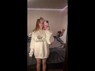 naked tiktok tiktok 18 (102)