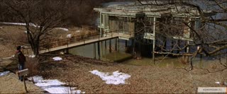 the lake house (tv) (1999) thriller