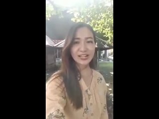 viral indonesian porn