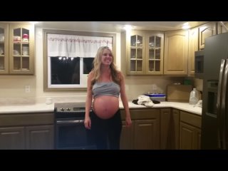 baby momma jai dance mp4