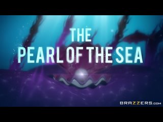 [brazzersexxtra] abella danger - the pearl of the sea (17 11 2019) rq big ass
